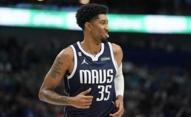 开云体育下载-湖人14+3阵容出炉！佩总完美造高大版豪阵叫板掘金