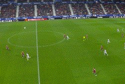 1667949398913012189.gif 动画 (4663).gif