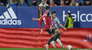 1667949382208042275.gif 动画 (4667).gif