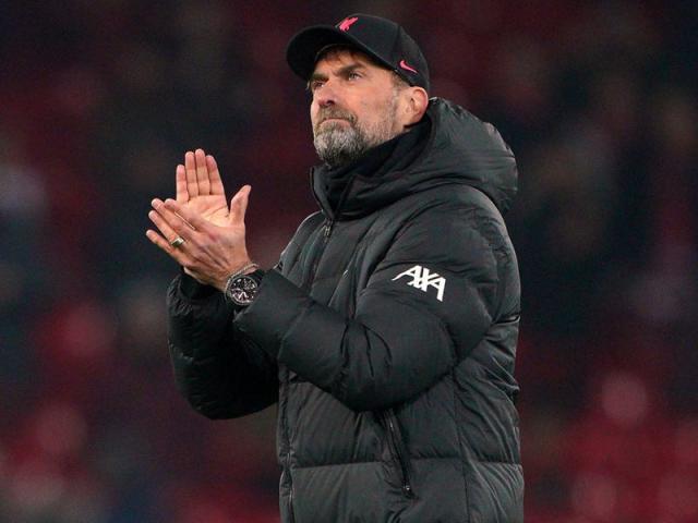 skysports-jurgen-klopp-liverpool_5699559.jpg