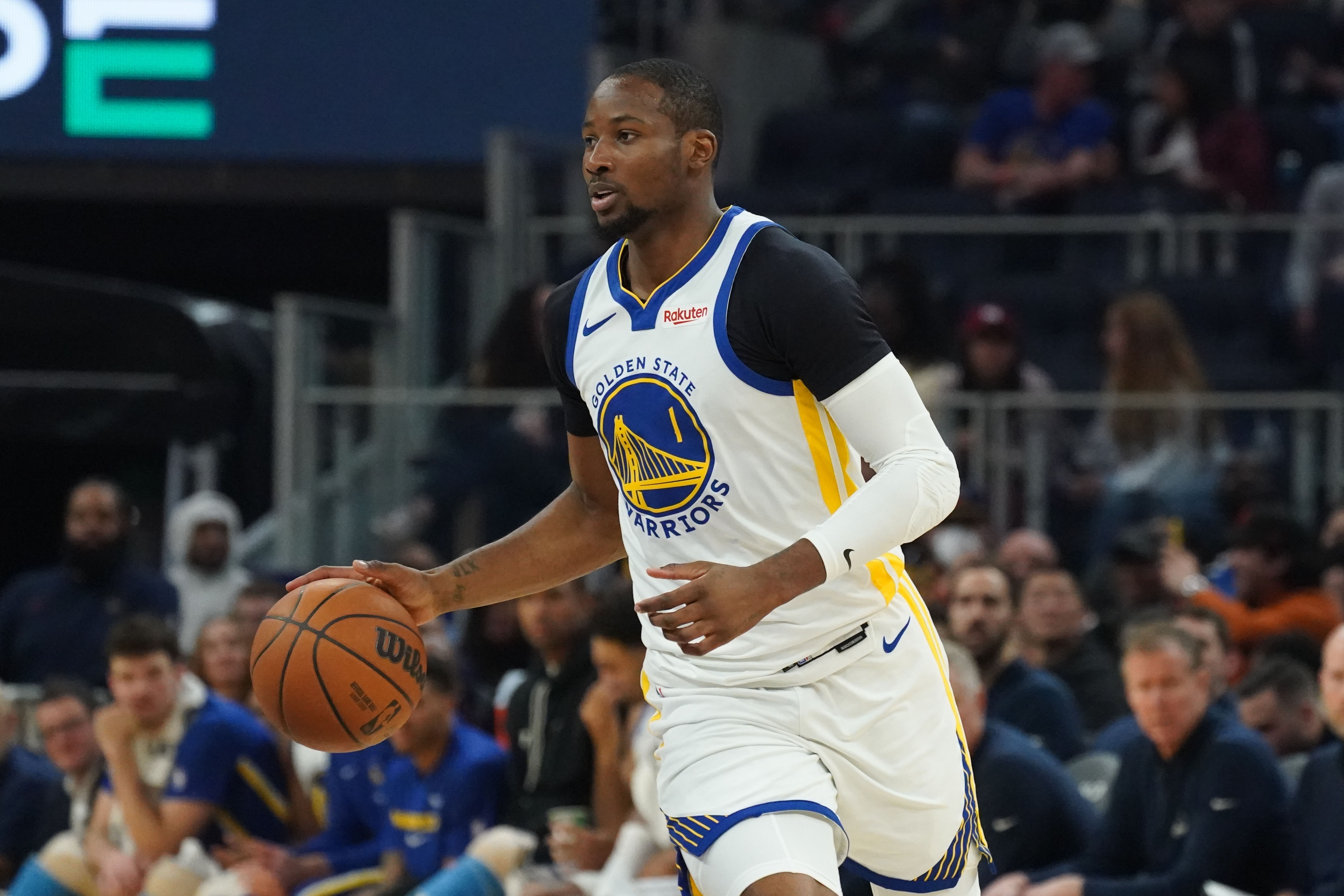 开云体育下载-Slater：本来是库明加去独行侠/浓眉去老鹰/波津来勇士 因伤告吹